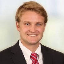 Ryan Lemoie avatar image