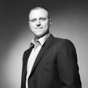 Shane Kelley avatar image