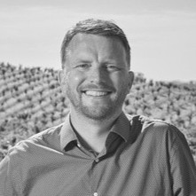 Ryan Johnson avatar image