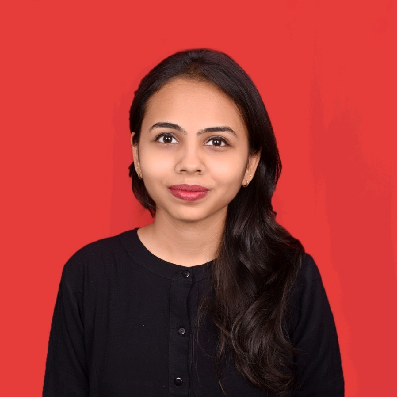 Zil Shah avatar image