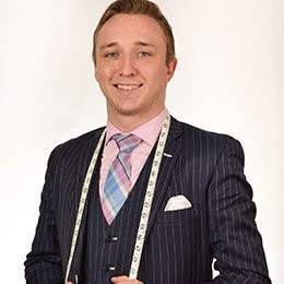 Jeffrey Harden avatar image