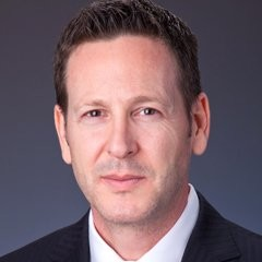 Neal Bookspan avatar image