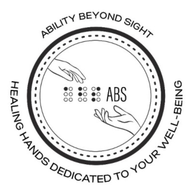 Ability Beyond  Sight avatar image