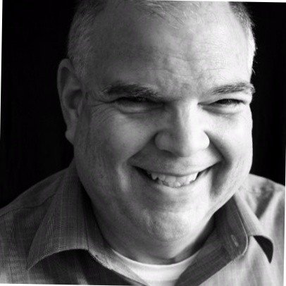 Timothy H. Rearick avatar image