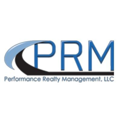 PRM Company avatar image