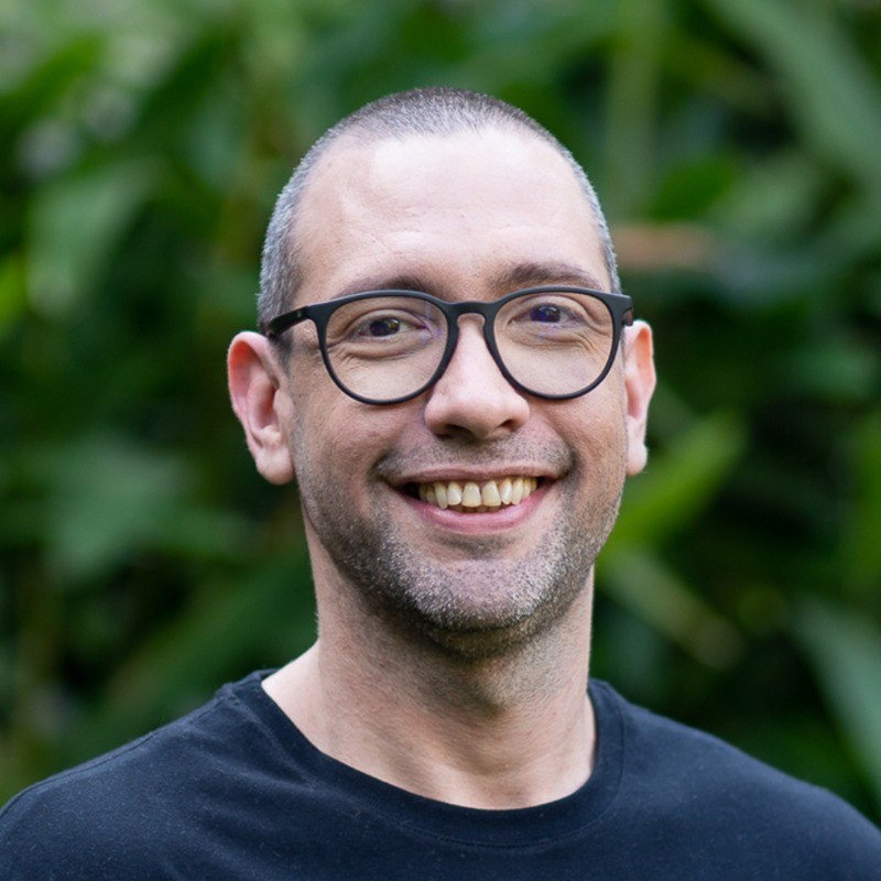 Gabriel Falevich avatar image