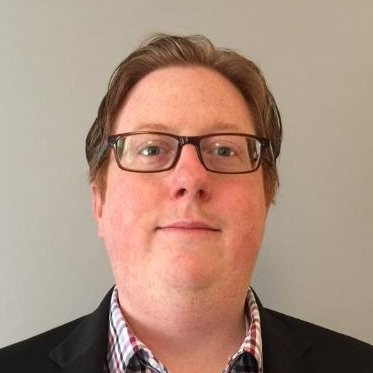 Brian Jurries avatar image