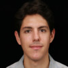 Roland Merkle avatar image