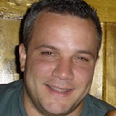 Ron Mason avatar image