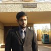 Affaan Nasir avatar image