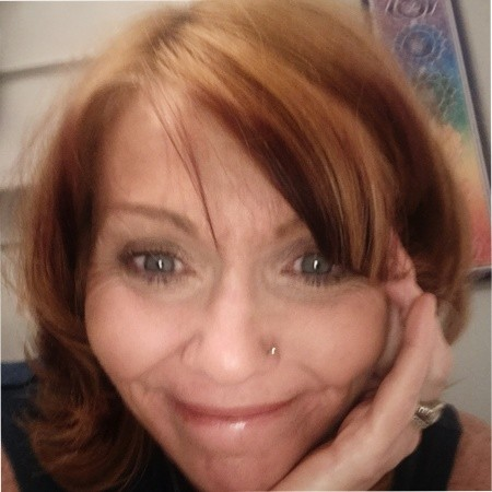 Kimmie Rose Ruby avatar image