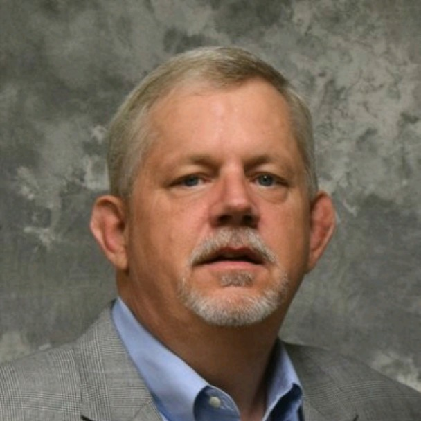 Steve Kucirek avatar image