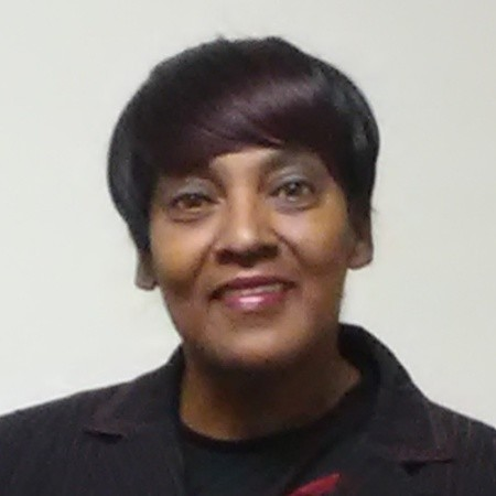 Andrea Benton avatar image