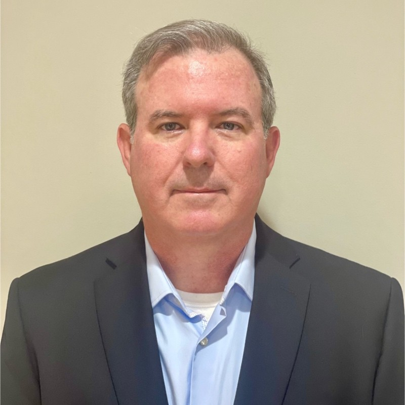 Stephen Szluk avatar image