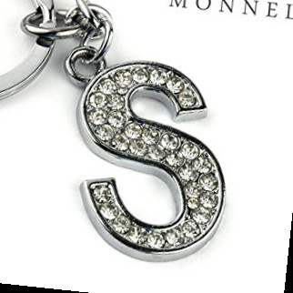 Sujitha Nathan avatar image