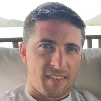 Robert Baskin avatar image