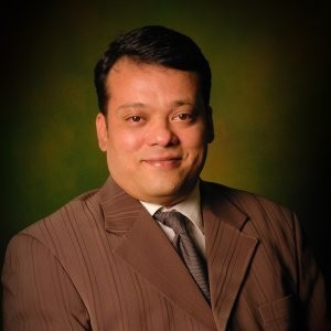 Mohammed Haseeb avatar image