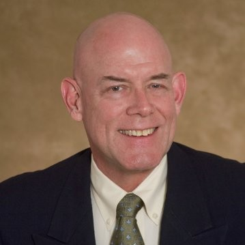 Scott Augerson, MSc, MBA avatar image