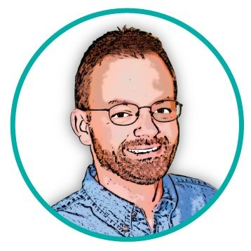 Tim Somers avatar image