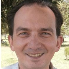 Özer Tayiz avatar image