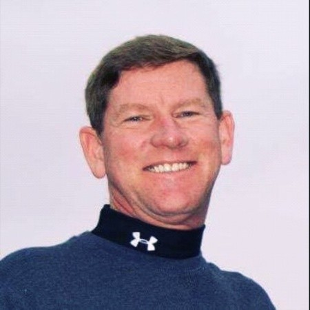 Eric Cole avatar image