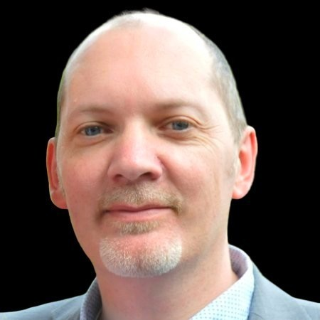 Bart Van de Cruys avatar image