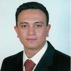 Nabil Farrag avatar image