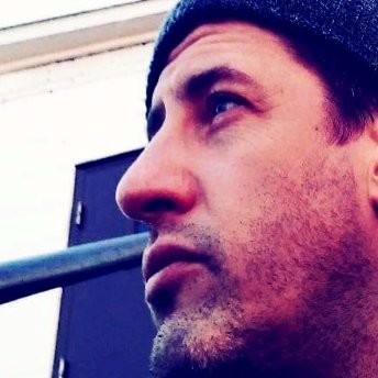 Bryan Reedy avatar image