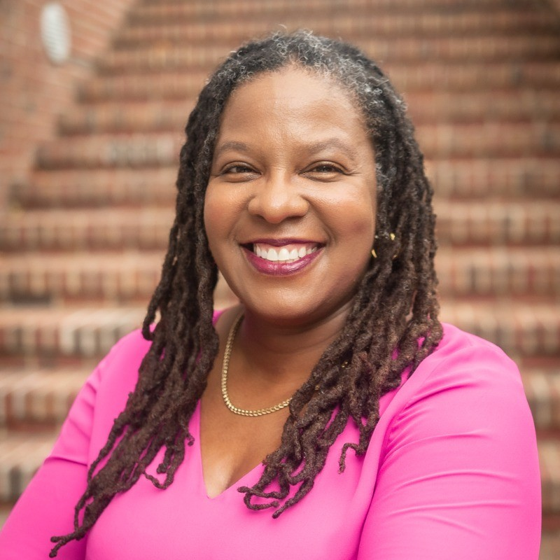 Nia Cash avatar image