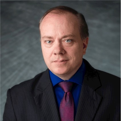 Kevin Owens avatar image