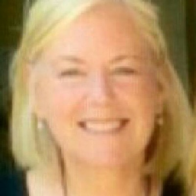 Jennifer Willard avatar image