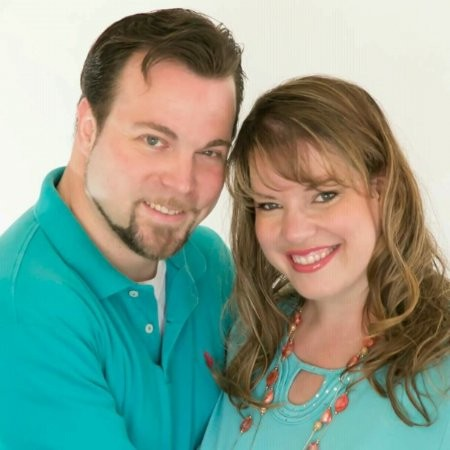 Phelicia DeRosier (LION) avatar image