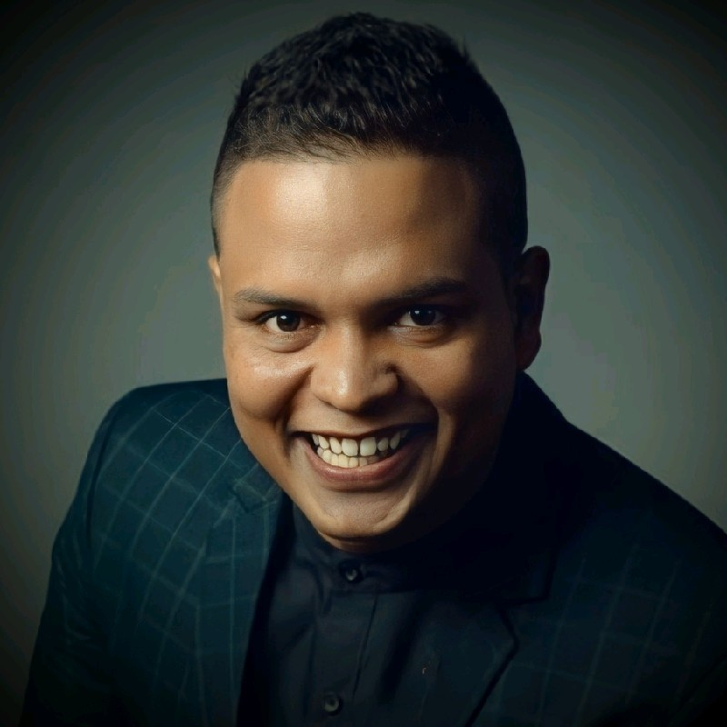 Roshan Herath avatar image