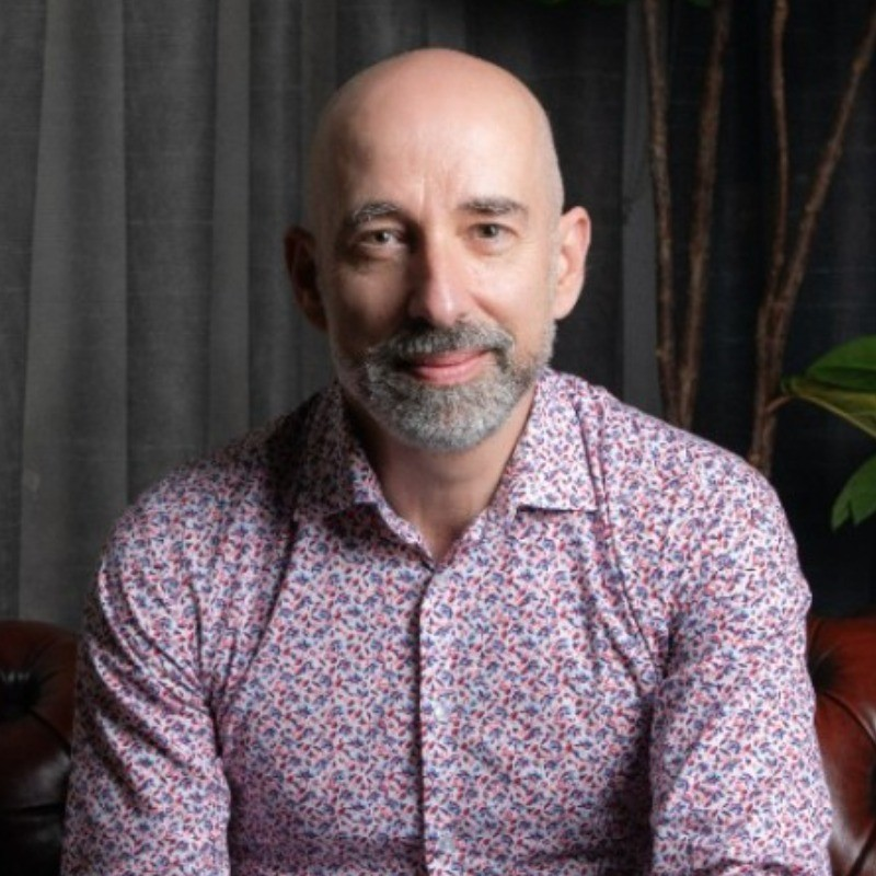 Ronan  Leonard avatar image