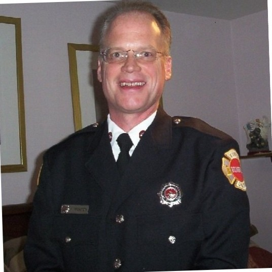 Jack Benton, CSD avatar image