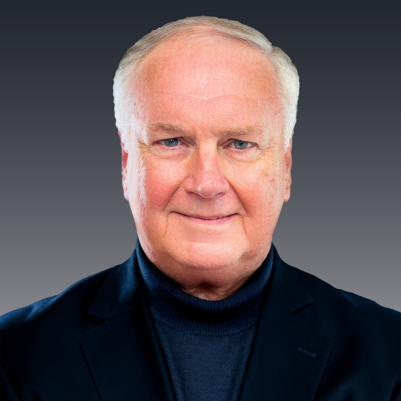 Robert Lee Goodman avatar image