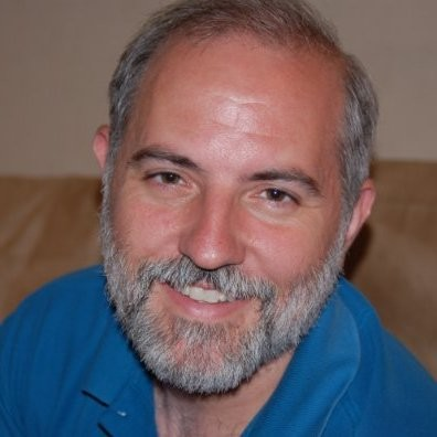 Trent L. avatar image