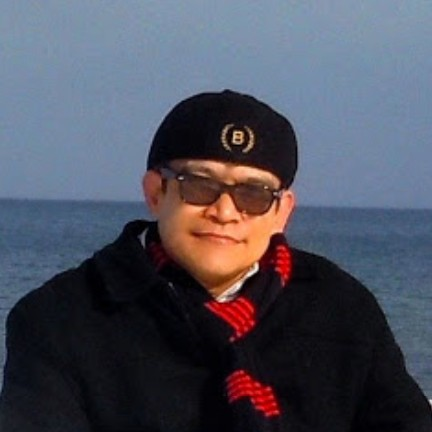 Berman G. avatar image