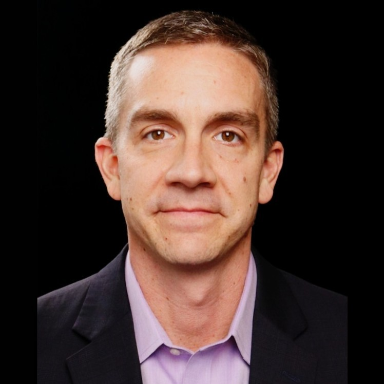 Adam Lord avatar image