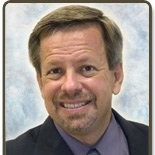 Profile Image for David P. Bugay, Ph.D.
