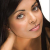 Profile Image for Vivienne Prasad
