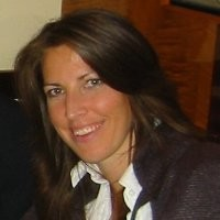 Monica Sanders avatar image