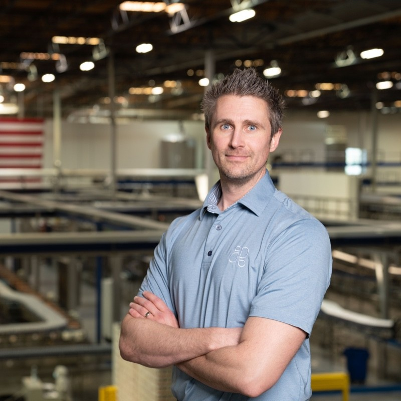 Jer Monson, Esq., MBA avatar image