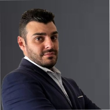 Ermanno Attrache avatar image