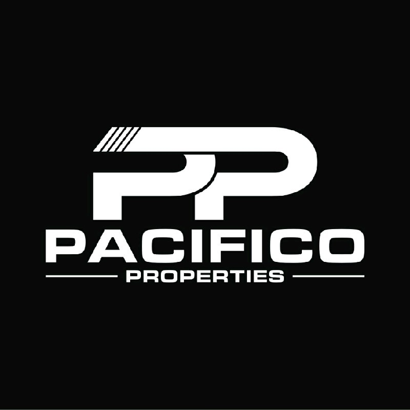 Peter Pacifico avatar image