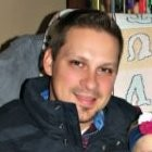 Louis Scott avatar image