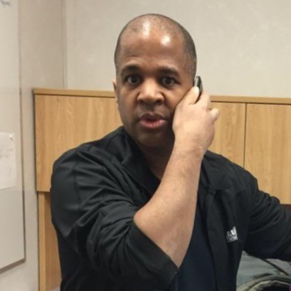 Lance Bygrave avatar image