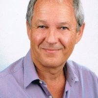 Michael Schnellbuegel [LION] avatar image