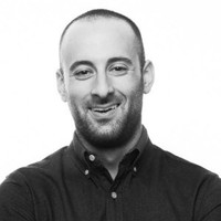 Aaron Marcus avatar image