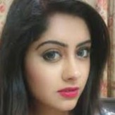 Kalpana Gupta avatar image